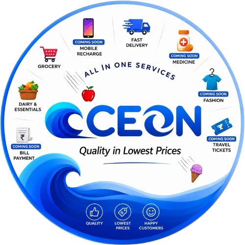 OCEON